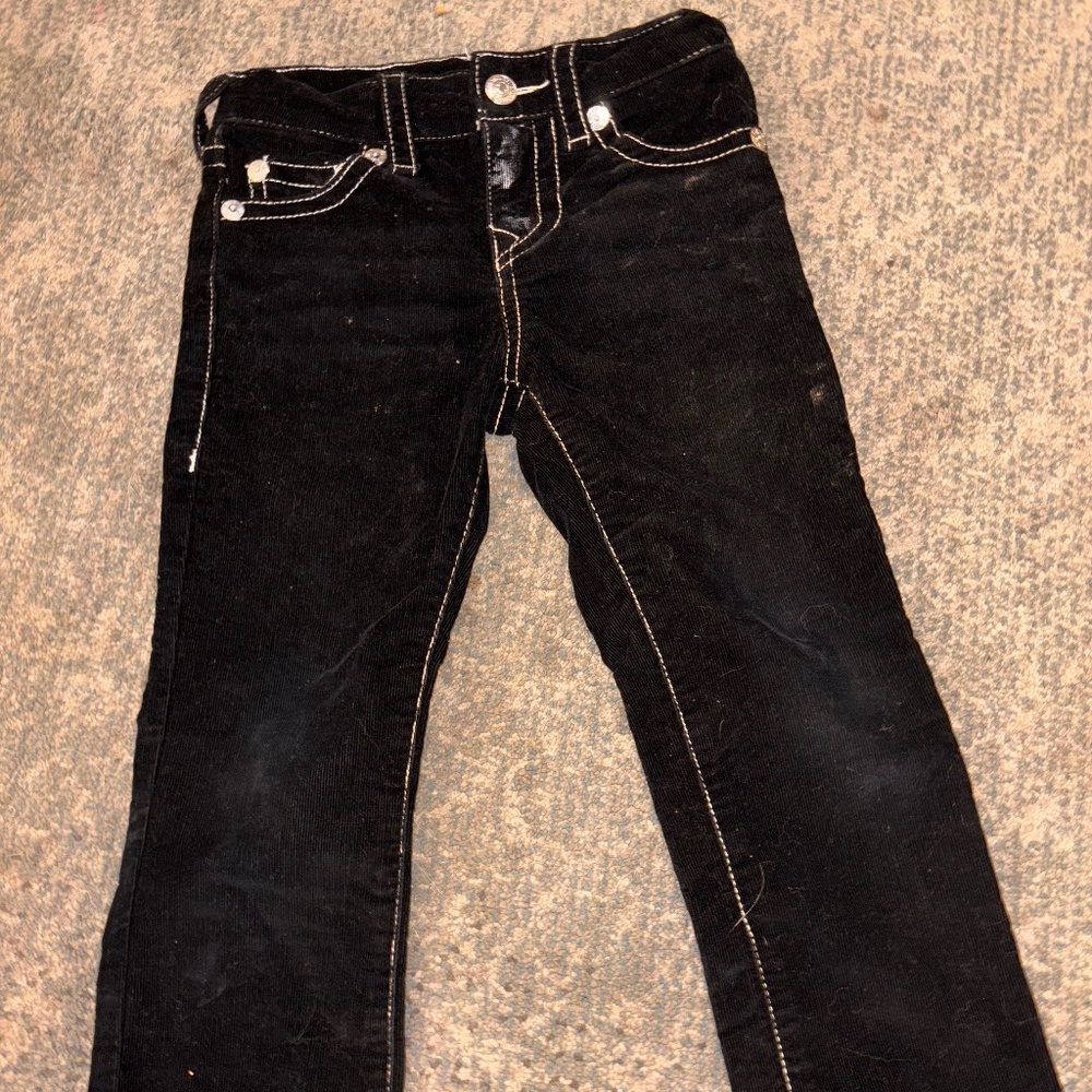 True Religion Jeans kids